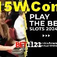 Variedade de jogos na bet1121