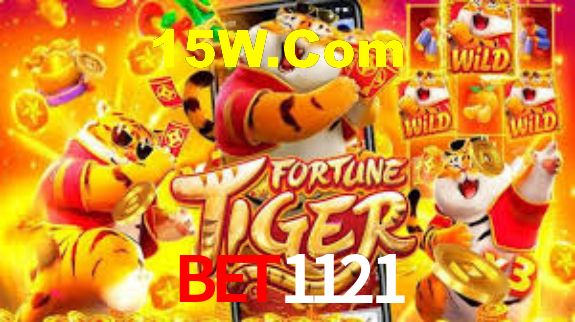 bet1121,bet1121.com