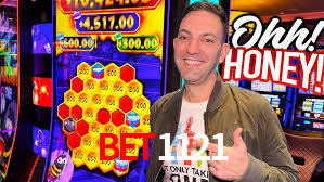 bet1121.com