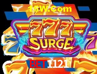Integração de APIs bet1121