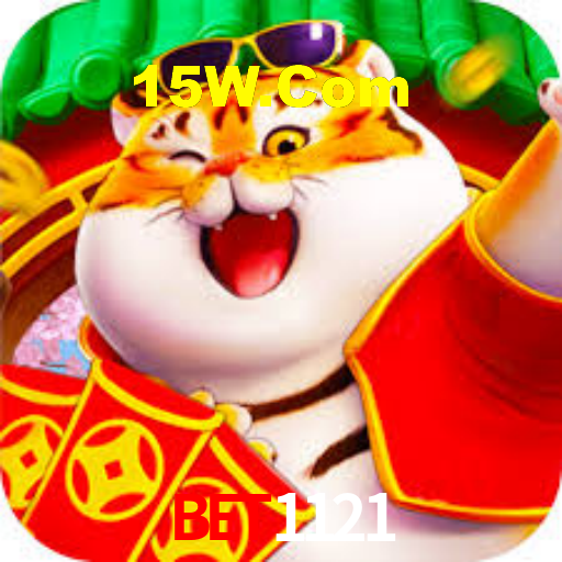 bet1121 casino