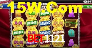 bet1121,bet1121.com