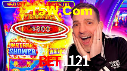 bet1121: A Experiência de Casino com Jogos de Mesa ao Vivo