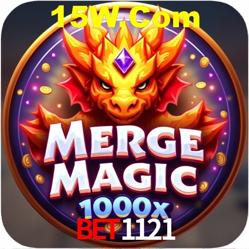 Inovações de Jogos na bet1121: O Futuro das Experiências Interativas