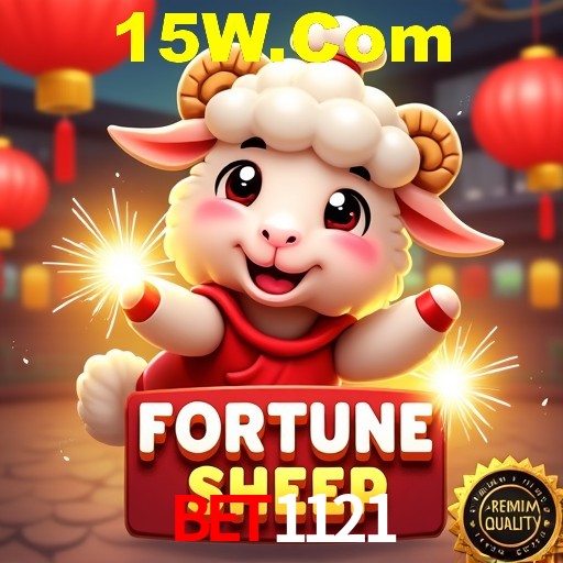Descubra a Magia dos Jogos de Arcade no bet1121