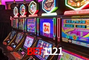 Promoções Sazonais bet1121