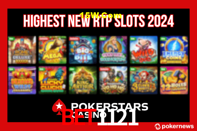 Games Directory bet1121