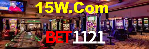 bet1121.com