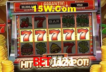 Promoção Relâmpago bet1121