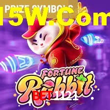 bet1121: Seu Cassino Premiado com Pagamentos Rápidos