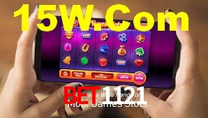 bet1121
