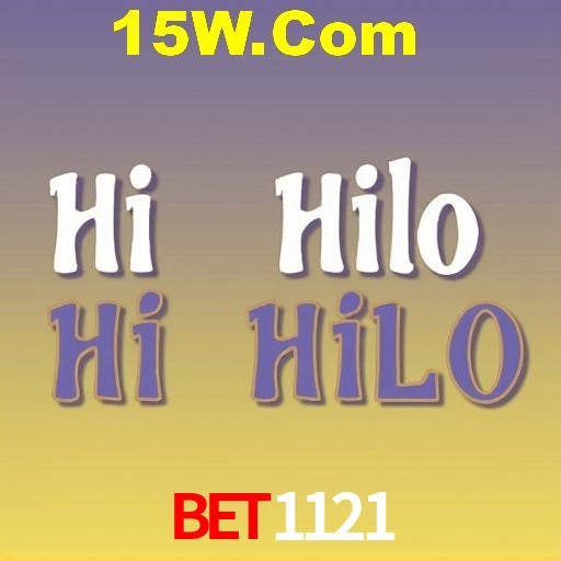Platform Technology bet1121