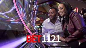 Premium Interface bet1121