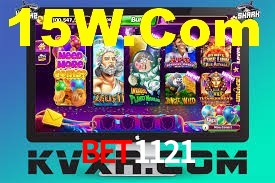 Live Casino bet1121
