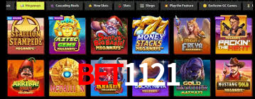 Crash Games Strategies bet1121