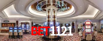 bet1121 casino