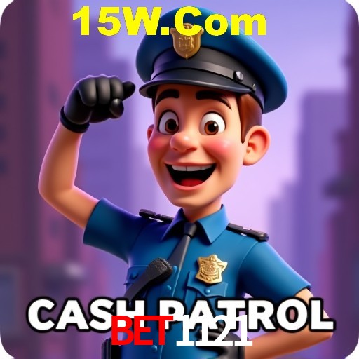 Secure Login bet1121