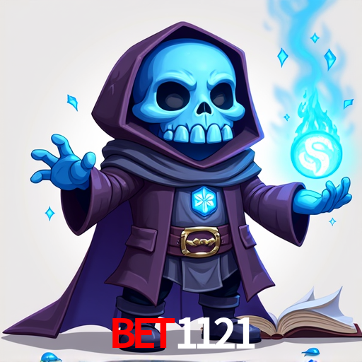 A Experiência Imersiva dos Cassinos Ao Vivo no bet1121