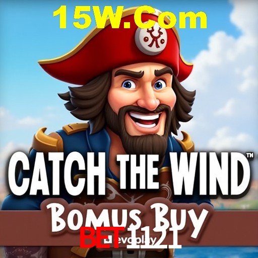 A Revolução dos Aplicativos de Jogos no bet1121