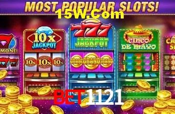 Segurança 2FA bet1121
