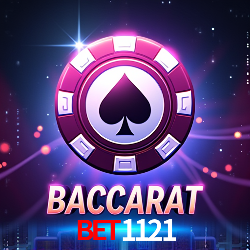 A Emoção da Loteria na bet1121: Uma Chance de Mudança de Vida