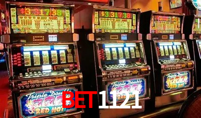 Jogos com bônus e suporte 24h na bet1121