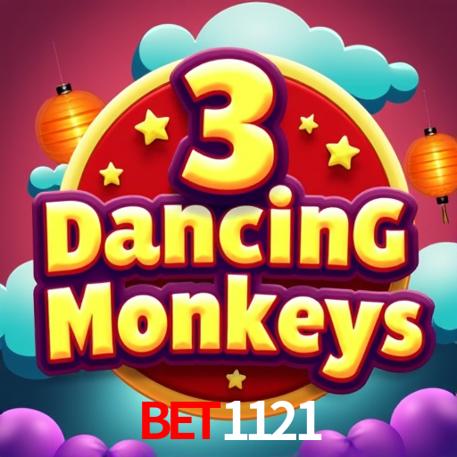 Desvendando o Mundo dos Jogos Virtuais na bet1121