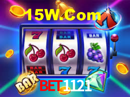 Download rápido e seguro na bet1121
