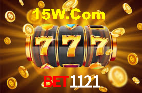 Escolher plataforma para baixar bet1121