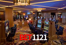 Crash Games Statistics bet1121