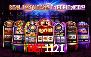 Cadastro Rápido bet1121