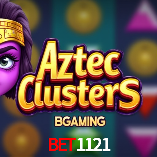 Roda da fortuna na bet1121