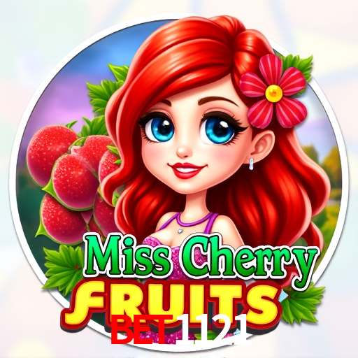 Slots de fortune e cartas de sorte
