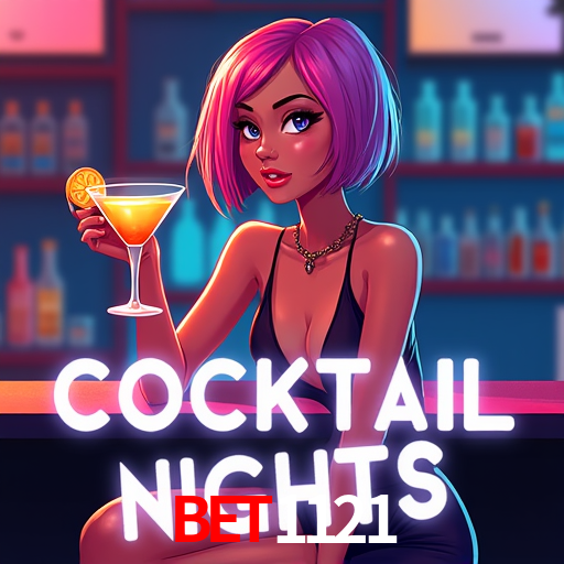 Descubra o Programa VIP da bet1121: Vantagens Exclusivas para Jogadores