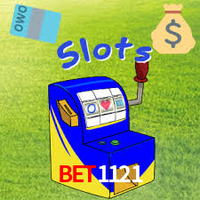 bet1121,bet1121.com