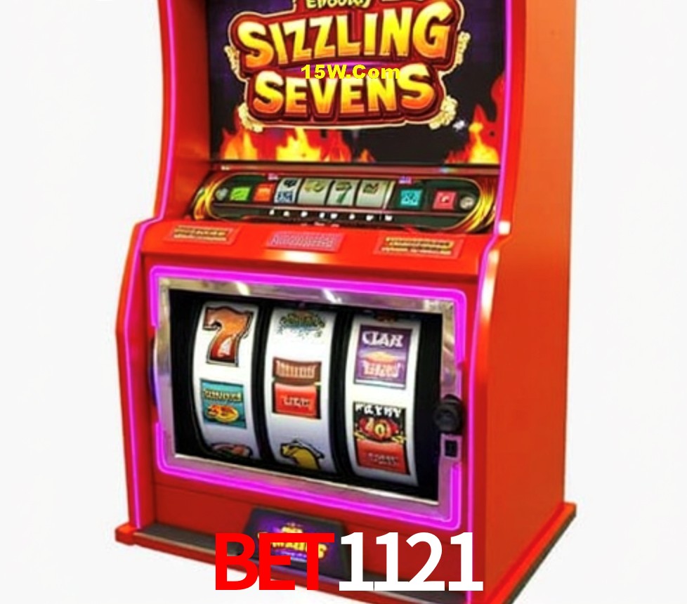 Jogo Aviator bet1121