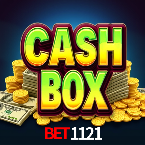 2FA Security bet1121