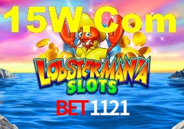 bet1121 App Interface