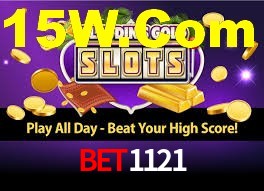 bet1121,bet1121.com