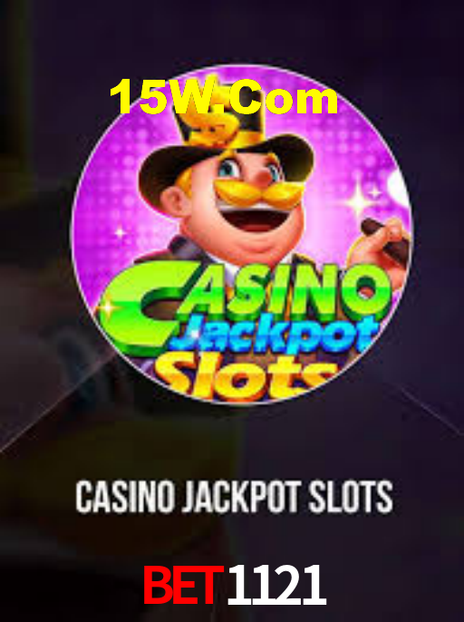 bet1121