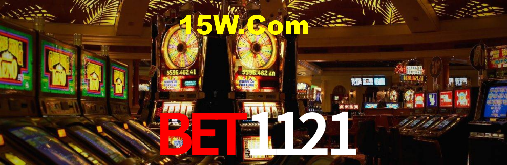bet1121