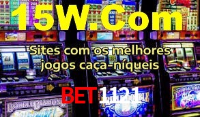 bet1121,bet1121.com