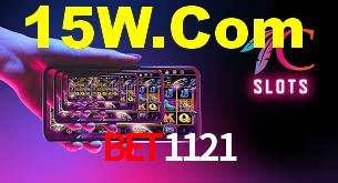 Spaceman Game bet1121