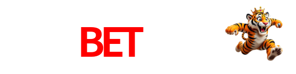 Logo da bet1121