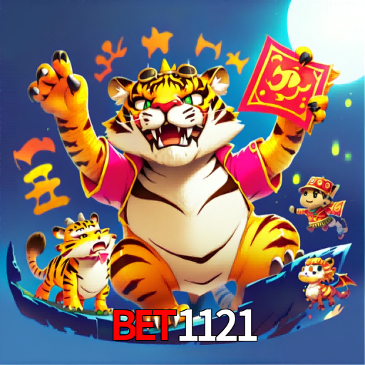 Imagem promocional da bet1121 mostrando a plataforma e suas vantagens